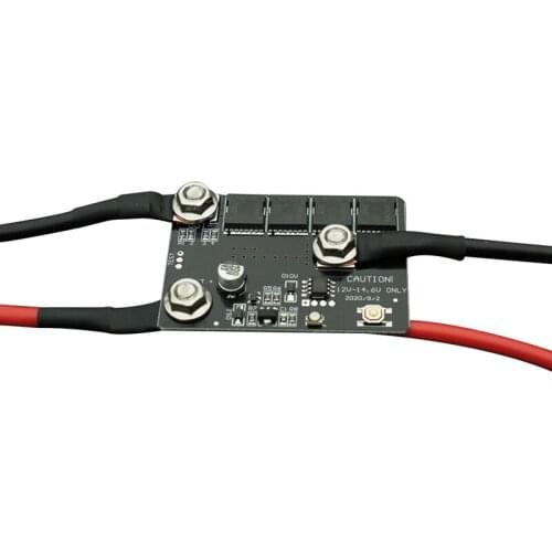 DIY PCB Circuit Board Welding Equipment Portable 12V Battery Storage Spot Welding Machine With Spot Welders Pen