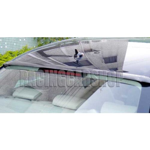 Home / For AUDI / A4 / ROOF SPOILER fit for AUDI A4 B8 2008-2012 ROOF SPOILER fit for AUDI A4 B8 2008-2012 A006F