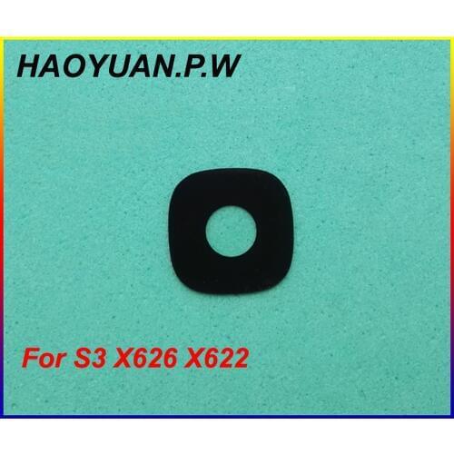 HAOYUAN.P.W LeEco Phone Cases