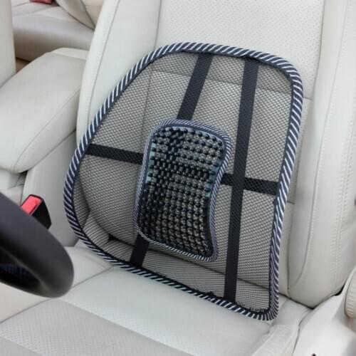HEONYIRRY Car Seat Cushions