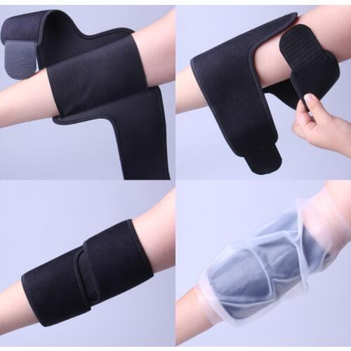 Hjisnkhs Womens Beachwear