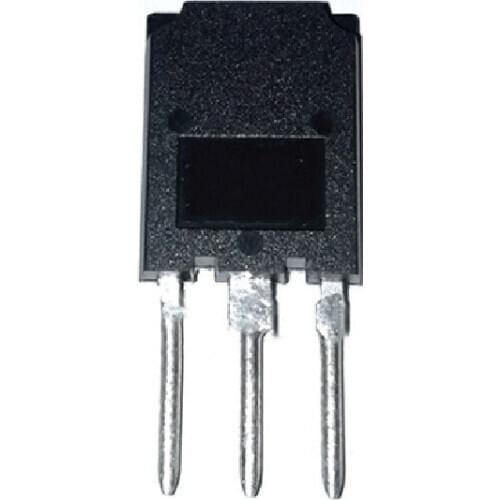5PCS IRFPS37N50A 37N50A TO-247 In Stock