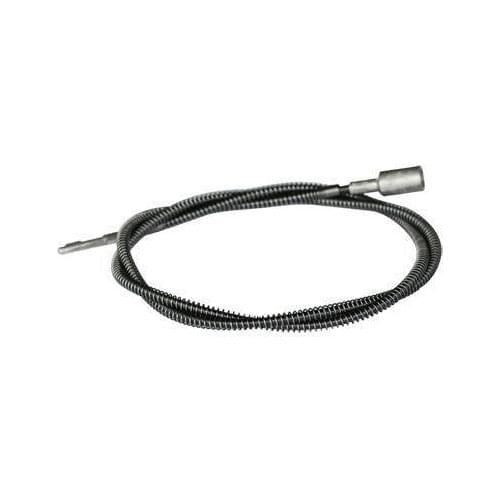 Jewelry making I Foredom Inner shaft. Flexible Shaft Machine Accessories.Package 10pcs/package.Dropship.handmade.diy