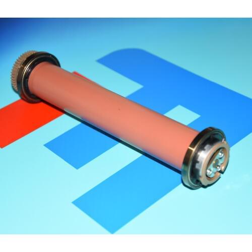 Free Shiping Refurbish JC66-01268B upper roller for Samsung ML-4551