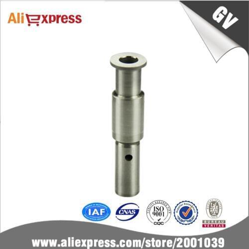 EUI 7.070MM control valve suit to Electical Unit Injector, common rail diesel engine EUI control rod