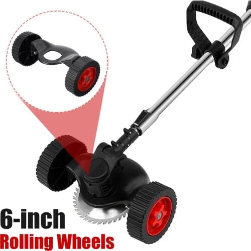 Запчасти для инструментов Meigar China At AliExpress