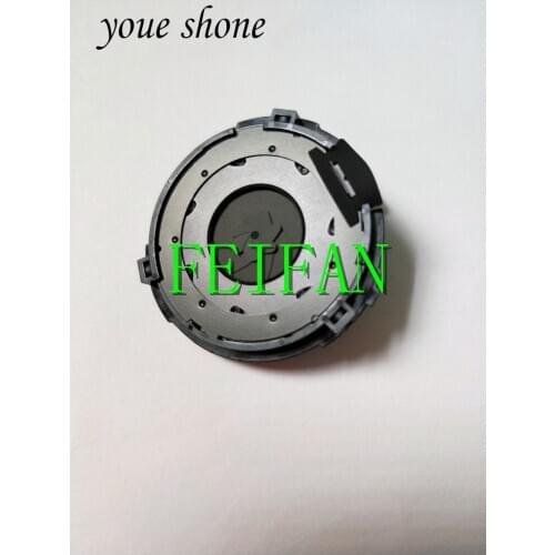 NEW Lens Aperture Shutter Blade Assembly For Nikon AF-S NIKKOR 18-140 mm 18-140mm Repair Part