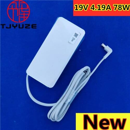 New and original for Samsung AC/DC ADAPTER CF791 Curved Monitor Power supply BN44-00888B LC34F791 LC34F791W C34F791W A7819_KDYW