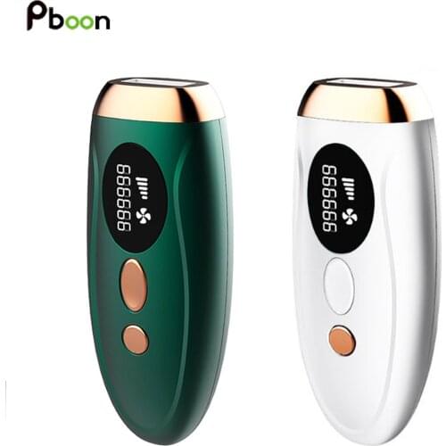 Эпиляторы PBOON China At AliExpress