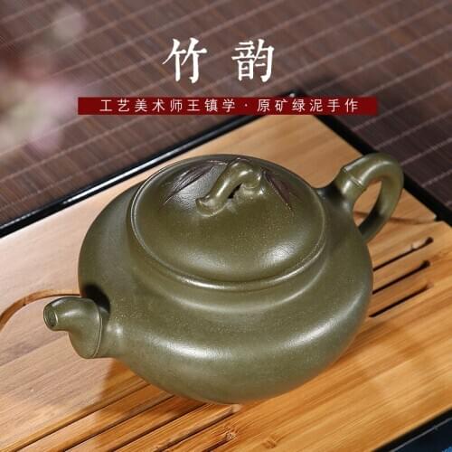 Are recommended countries learn manual labor king town of bamboo pot pot works collection customization a undertakes