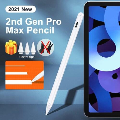 I7s Tws Bluetooth Earphones Mini Wireless Earbuds Sport Handsfree Earphone Cordless Headset with Charging Box for Xiaomi iPhone