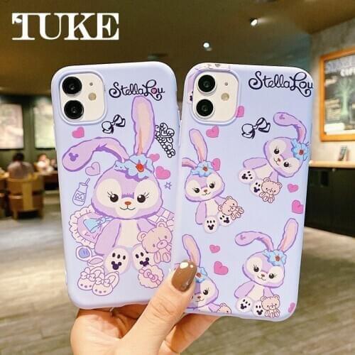 Чехлы для телефонов Oppo A83 TUKE China At AliExpress