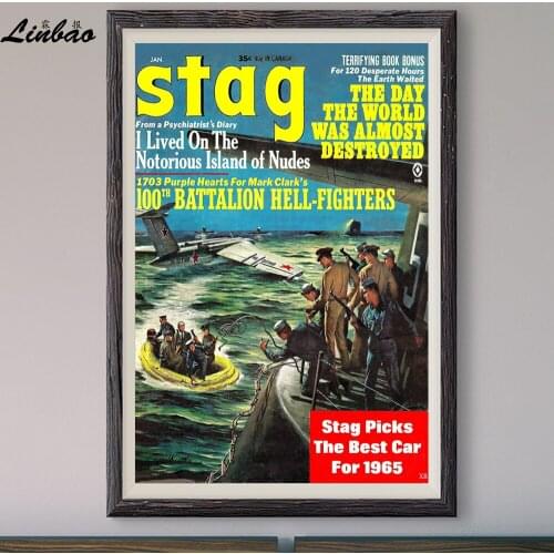 V401 1965 Notorious World Battalion Cars!! Vintage Classic Movie Print Silk Poster Home Deco Wall Art Gift