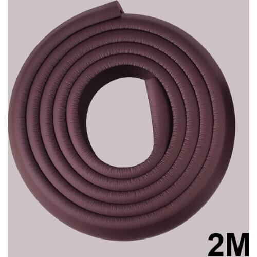 VIP LINK:2M Protection