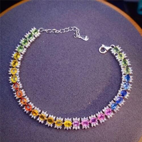 Weainy Bracelets