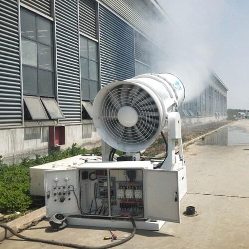 YG/Yugong Machinery Machine Tools And Accessories