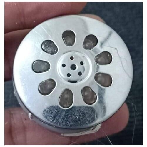 Bathroom spare parts bathtub bubble parts swimming pool parts