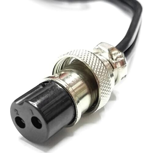 1/2M Length 180W Cigar Plug 12V 5A DC Power Cable Cord for Car electric kettle. 425B