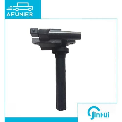 12 months quality guarantee Ignition coil for Chang An Star OE No.JL474Q,SC6350B