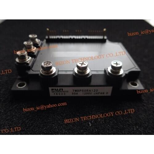 7MBP50RA120