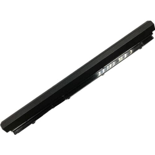 ZNOAY W950BAT-4 Laptop Battery For Clevo W940JU W940LU W950JU 6-87-W95KS 6-87-W95KS-42F2 6-87-W95KS-49F 14.8V 32WH