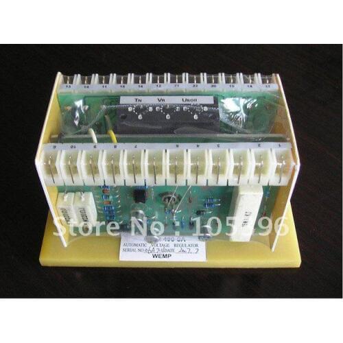 AVR 6GA2 490-0A for Simems+fast free shipping by FEDEX/DHL/UPS/TNT