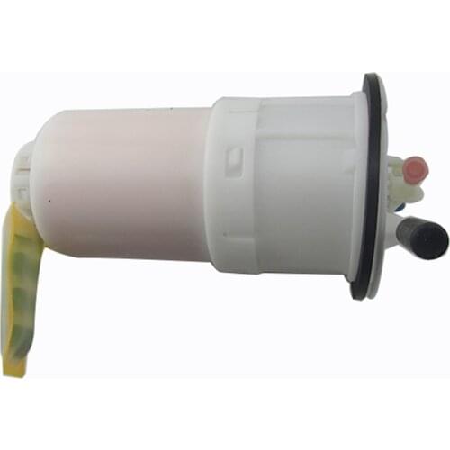 OEM MR990881 Car Fuel Filter Fuel Pump Assy for Mitsubishi Pajero Montero 3rd 6G72 6G74 V73 V75 V77 MR990882 MR990883 MR990884