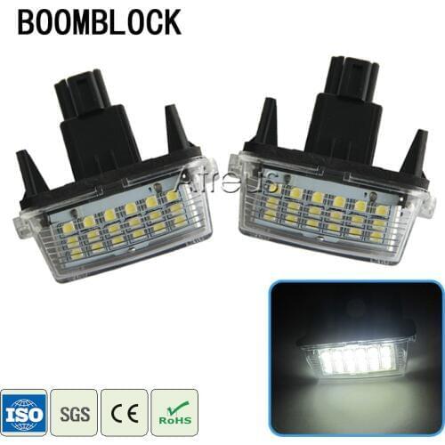 BOOMBLOCK Professional Lighting