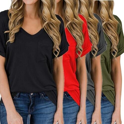 Женские спортивные футболки BOXDAQ China At AliExpress