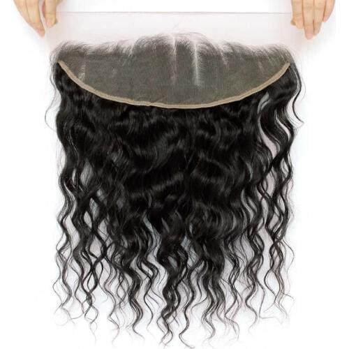 Comingbuy Hair Extensions