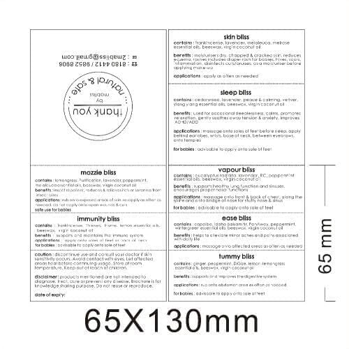 Custom 65X135mm 300gsm card ,cover matte free shipping to Sg