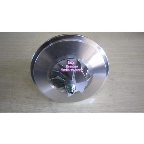 CARTRIDGE 441398-0085 FOR 66618-5013S TA4521 Turbo 466618-0028 466618-0013 OM441 ENGINE