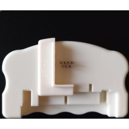 INK WAY T2991-T2994 29XL genuine ink cartridge chip resetter for XP-235/XP-332/XP-335/XP-432/XP-435 etc