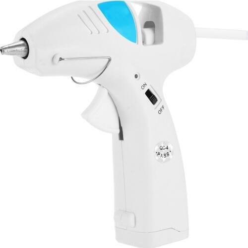 LANSEYQO Heat Guns
