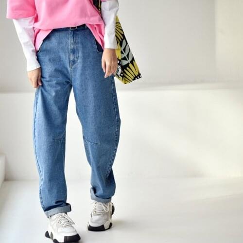 Женские брюки широкие MICOCO China At AliExpress