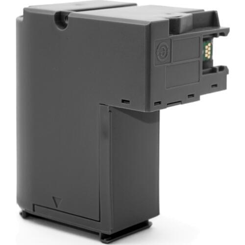 Hot C13T04D100 T04D100 Maintenance Ink Tank for Epson L6168 L6178 L6198 L6170 L6190 L6191 L6171 L6160 L6161 Printers