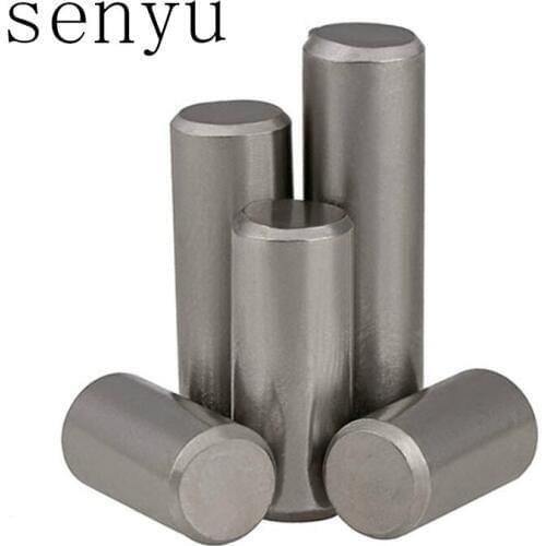 Senyu Studs-fasteners