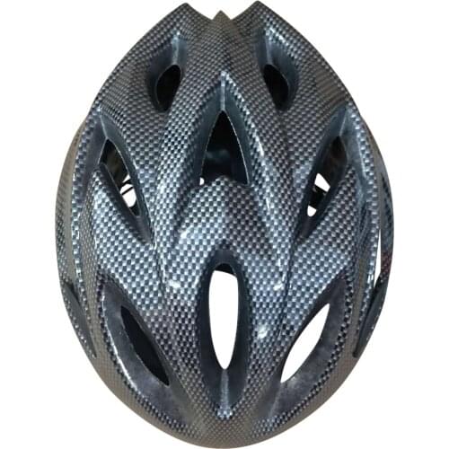 Ultralight Bicycle Helmets Anti-collision Safe Mountain Bike Helmet Breathable Women Men Windproof Damping Riding Safety Helmet
