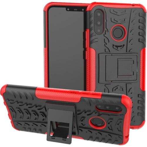 Unayee Phone Cases Asus ZenFone Max Plus M1 China