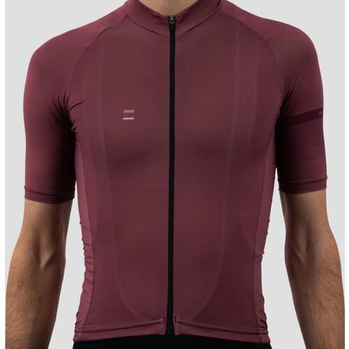 Maillot ciclismo cycling jersey 2020 mtb short shirt DOWNHILL BIKE JERSEY ropa ciclismo hombre