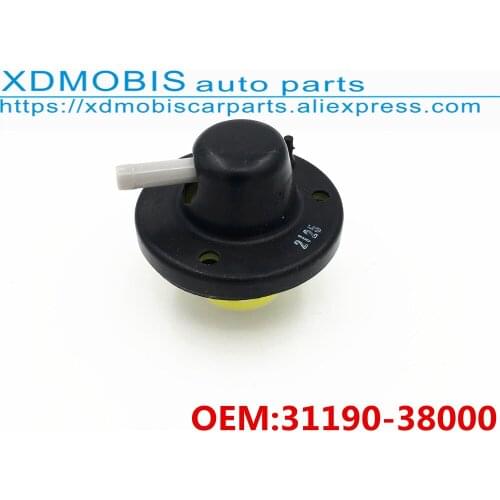 Компоненты двигателей XDMOBIS China At AliExpress