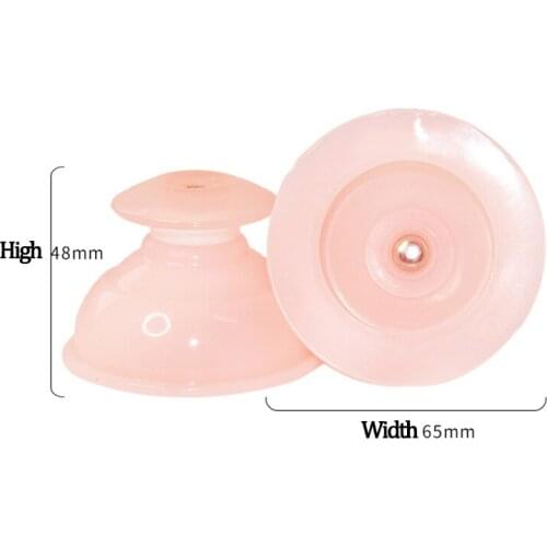 Neck Massagers YHCTEC China