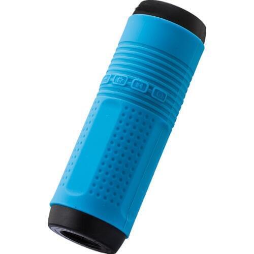 YI XING LONG Bicycle Accessories