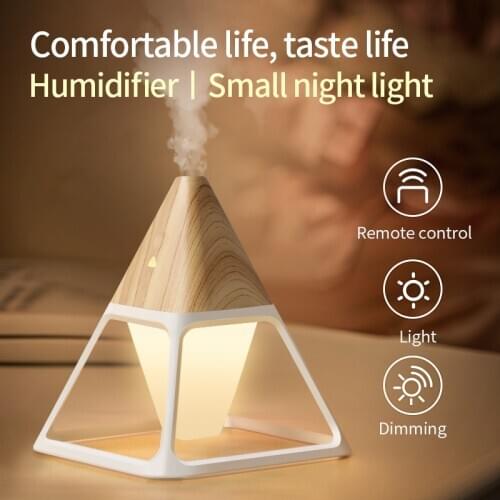 YOUHOME LED Night Lights