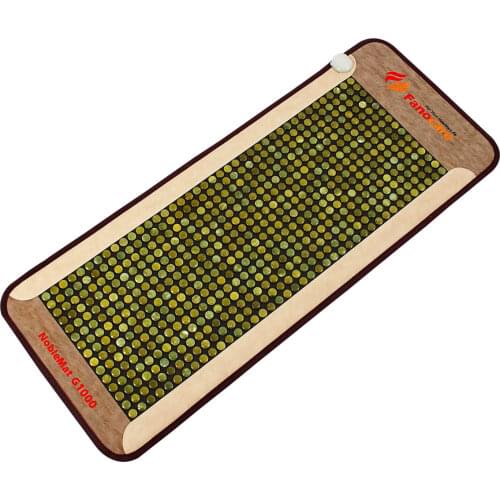 Fanocare Body Massagers