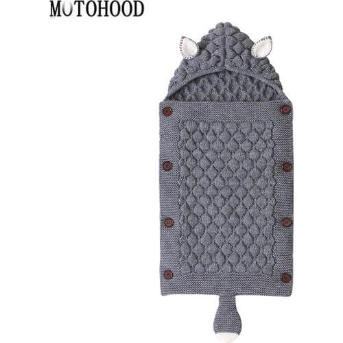 Пижамы для малышей MOTOHOOD China At AliExpress