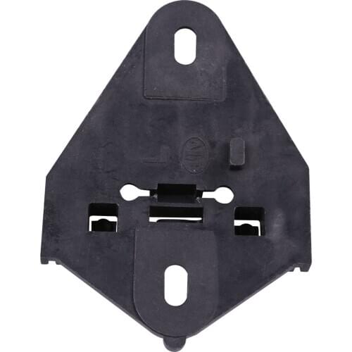 Window Regulator Clip Rear Right Door for Renault Megane 1 1996-2003