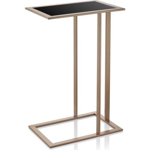 Modern The MiaYan coffee table 70x50x35 cm coffee tables table basse furniture living room table