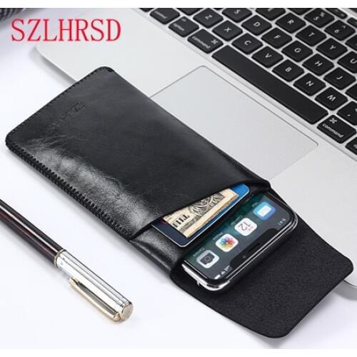 SZLHRSD Phone Cases Samsung Galaxy A7 2016