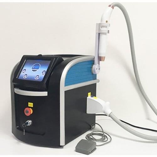 Facial Cleansing Tools TOAMIT China